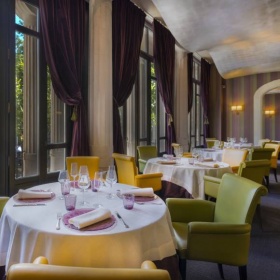 Photo gallery | Hotel Casa Fuster Barcelona