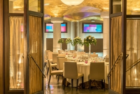 Photo gallery | Hotel Casa Fuster Barcelona