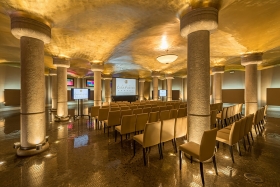 Photo gallery | Hotel Casa Fuster Barcelona