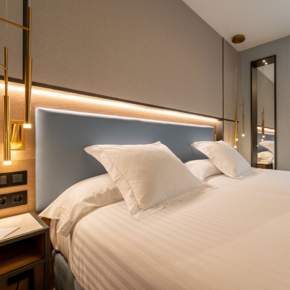 rooms-mezquita-center