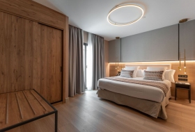 Hoteles Center Hoteles Center