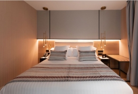 Hoteles Center Hoteles Center