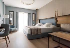 Hoteles Center Hoteles Center