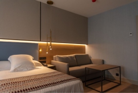 Hoteles Center Hoteles Center