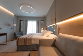 Hoteles Center Hoteles Center