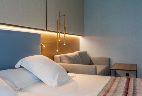 Hoteles Center Hoteles Center