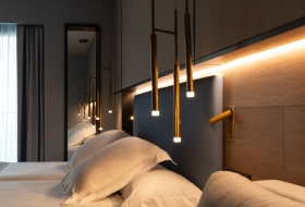 Hoteles Center Hoteles Center