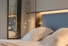 Hoteles Center Hoteles Center