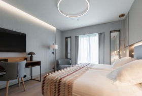 Hoteles Center Hoteles Center