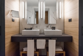 Hoteles Center Hoteles Center