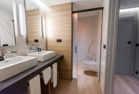 Hoteles Center Hoteles Center