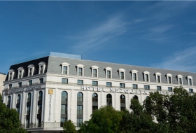 Hoteles Center Hoteles Center