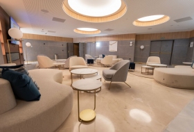 Hoteles Center Hoteles Center