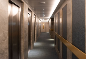 Hoteles Center Hoteles Center