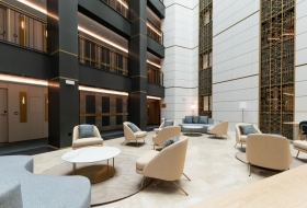 Hoteles Center Hoteles Center