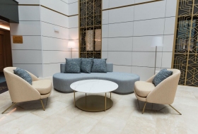 Hoteles Center Hoteles Center