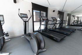 Hoteles Center Hoteles Center