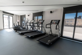 Hoteles Center Hoteles Center