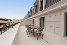 Hoteles Center Hoteles Center