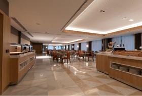 Hoteles Center Hoteles Center