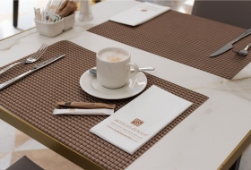 Hoteles Center Hoteles Center