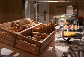 Hoteles Center Hoteles Center