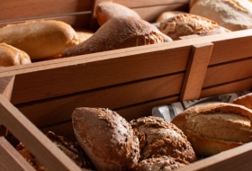 Hoteles Center Hoteles Center