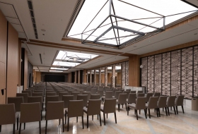 Hoteles Center Hoteles Center