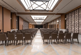 Hoteles Center Hoteles Center