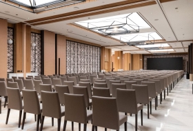 Hoteles Center Hoteles Center