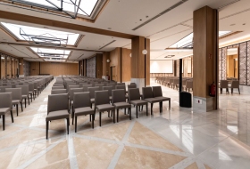 Hoteles Center Hoteles Center