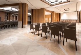 Hoteles Center Hoteles Center