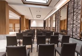 Hoteles Center Hoteles Center