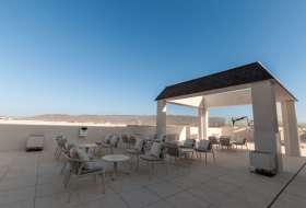 Hoteles Center Hoteles Center