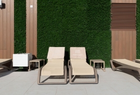 Hoteles Center Hoteles Center