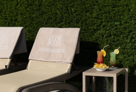 Hoteles Center Hoteles Center