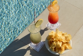 Hoteles Center Hoteles Center