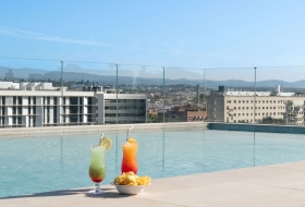 Hoteles Center Hoteles Center