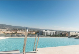 Hoteles Center Hoteles Center