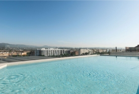 Hoteles Center Hoteles Center