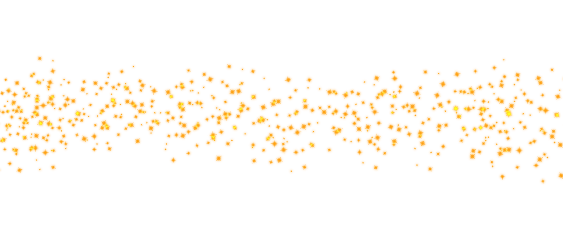 sparkling-falling-star-cosmic-glittering